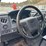 2013-ford-f150-image-42