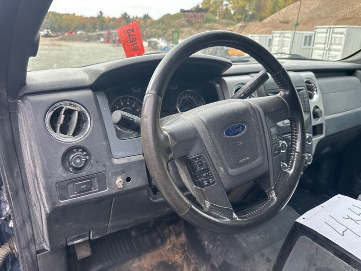 2013-ford-f150-image-42