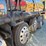2019-peterbilt-367-image-15