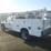2015-ford-f550-image-4
