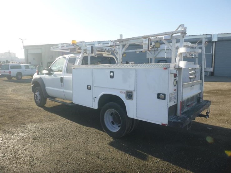 2015-ford-f550-image-4