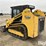 2014-yanmar-t210-image-7