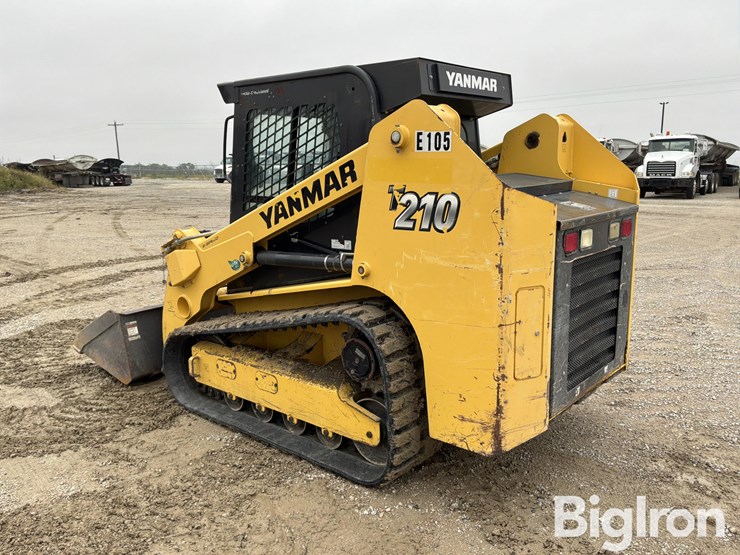 2014-yanmar-t210-image-7