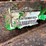 john-deere-cx15-image-8