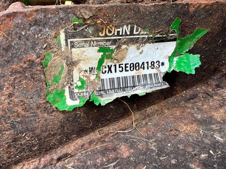 john-deere-cx15-image-8