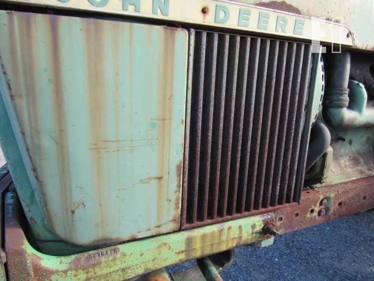 1963-john-deere-4010-image-5
