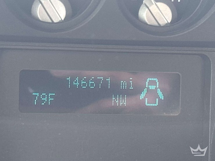 2016-ford-f350-image-7