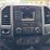 2019-ford-f250-image-15