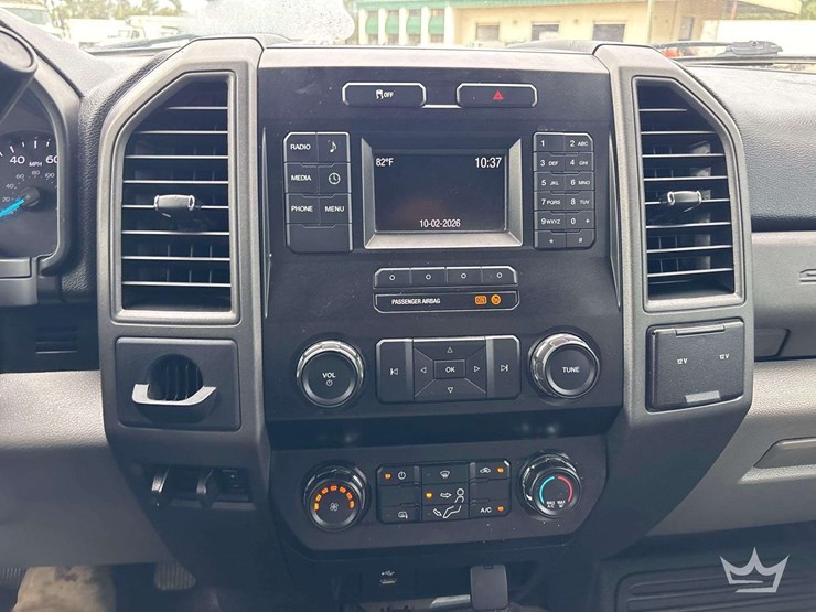 2019-ford-f250-image-15