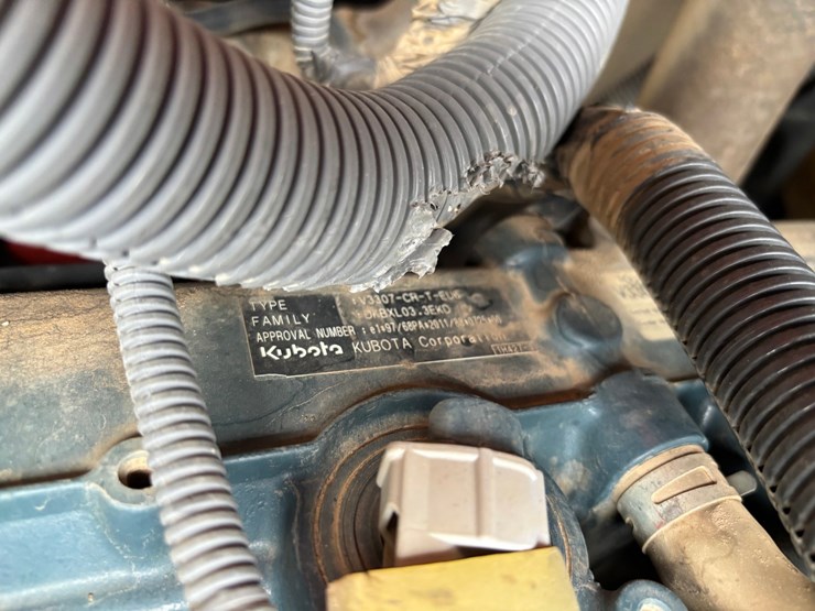 kubota-kx080-4-image-33