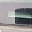2014-ford-f250-image-15