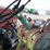 1963-john-deere-4010-image-29