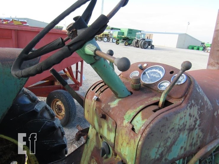1963-john-deere-4010-image-29