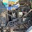 2016-kenworth-t880-image-81