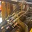 deere-844-image-19