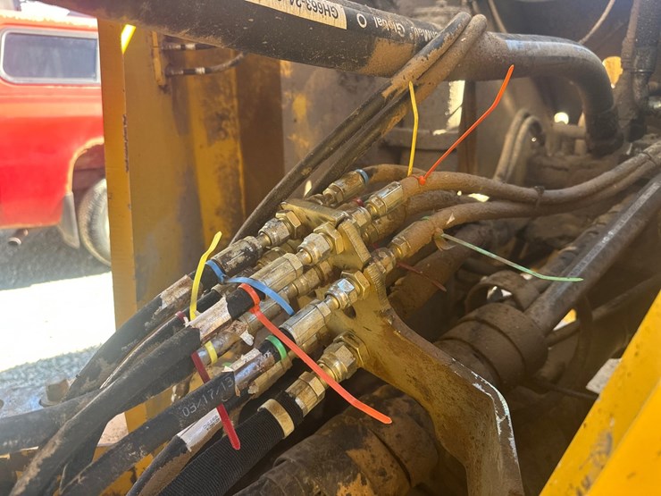 deere-844-image-19
