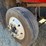 2016-kenworth-t880-image-102
