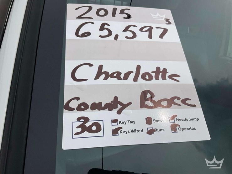 2015-ford-f250-image-50