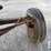 ford-960-image-12