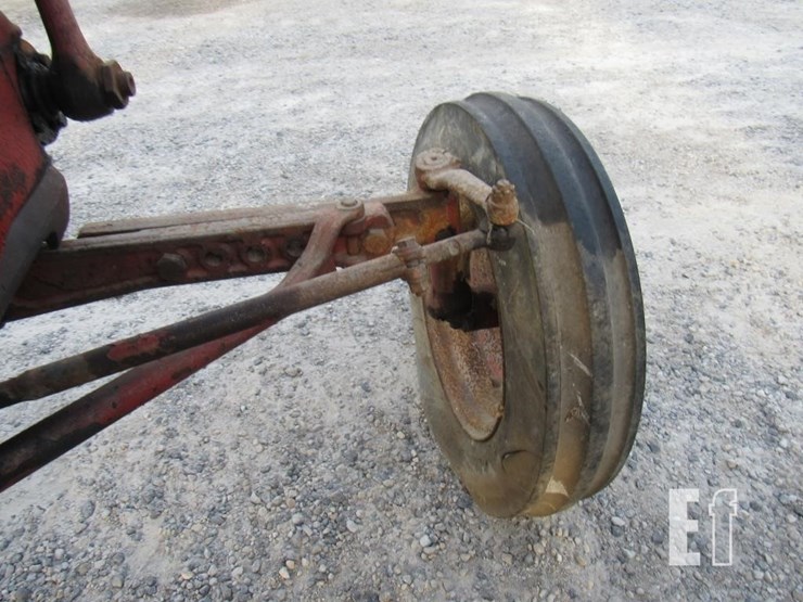 ford-960-image-12