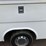 2015-ford-transit-image-36
