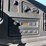 2005-ford-e350-image-16