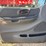 2001-ford-f150-xlt-image-41