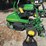 john-deere-2020-image-5