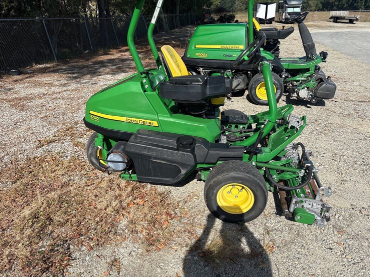 john-deere-2020-image-5