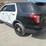 2015-ford-explorer-image-4