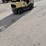 2015-hyster-h60ft-image-11