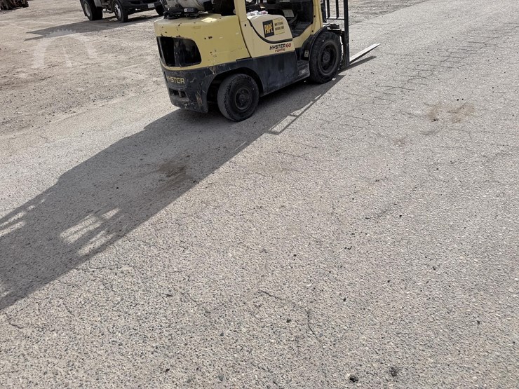2015-hyster-h60ft-image-11