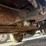 2001-ford-f150-xlt-image-59