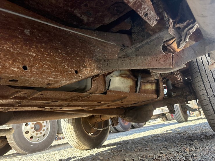 2001-ford-f150-xlt-image-59