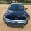 2010-ford-fusion-4-door-sedan-(215,818-miles)-image-5