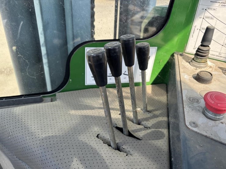 2007-combilift-cl20060la33-forklift-image-17
