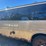 2005-chevrolet-express-3500-image-18