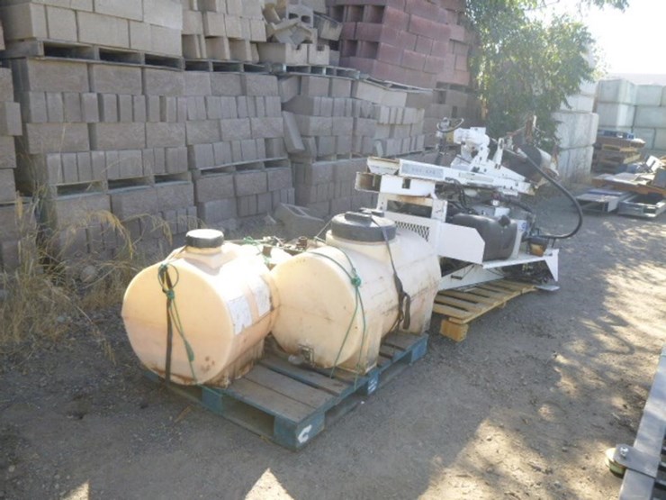 simco-255-ptc-image-5