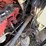 2019-peterbilt-367-image-81