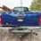 2013-chevrolet-silverado-2500hd-image-4