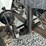 2009-international-durastar-4400-image-30