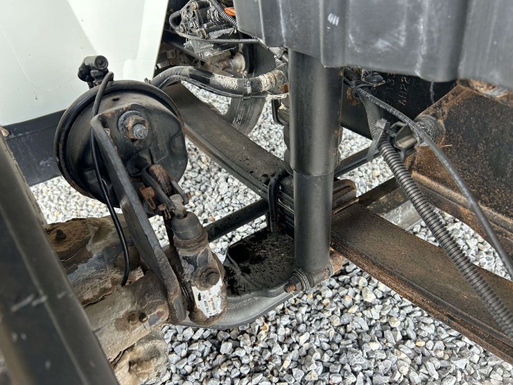 2009-international-durastar-4400-image-30