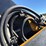 caterpillar-289d3-image-34