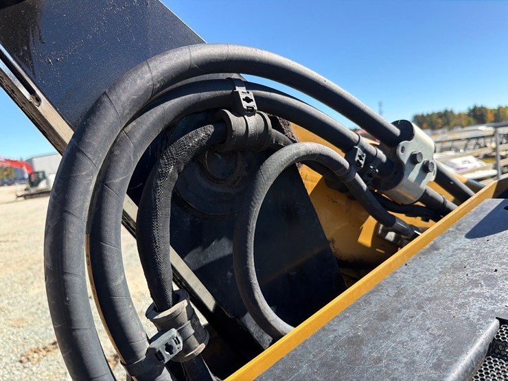 caterpillar-289d3-image-34