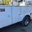 2008-ford-f550-image-15