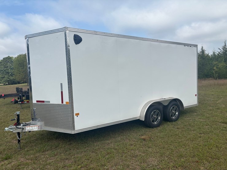 #2338-•-2022-stealth-16'-enclosed-trailer-image-1