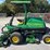 john-deere-9009a-image-2
