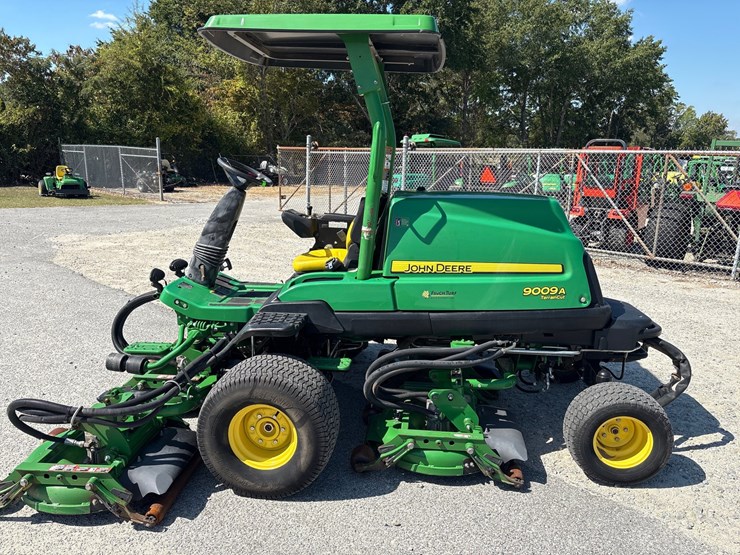 john-deere-9009a-image-2