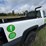 2002-chevrolet-2500-image-21