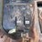 massey-ferguson-1135-image-53